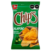 080b33c25c104f168973db19b614fd22